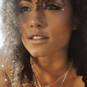 Michelle Shaprow - Wiki, Family, Bio, Birthdate, Networth & More