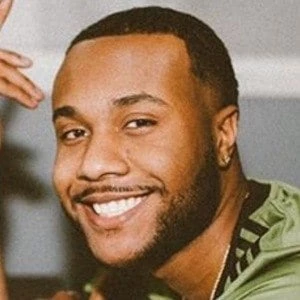 ShaqIsDope - Networth, Bio,Birthdate, Family, Wiki & More