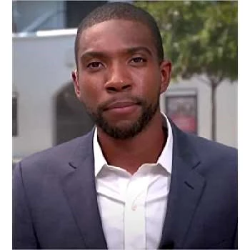 Shaquille Brewster - Biography, Birthdate, Family, Networth & More