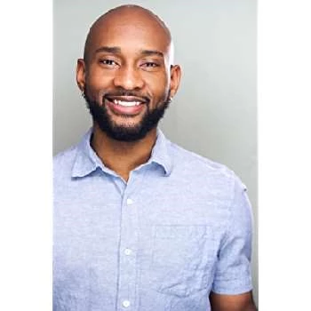 Shaquille Nelson - Age, Bio, Birthdate, Family, Networth & More