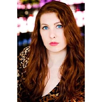 Shar Mackey - Age, Bio, Birthdate, Family, Networth & More