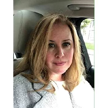 Shara Lerman - Age, Bio, Birthdate, Family, Networth & More