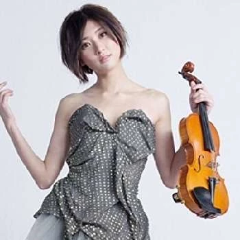 Shara Lin - Age, Height, Birthdate, Bio, Family, Networth & More