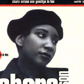 Shara Nelson - Age, Bio, Birthdate, Family, Networth & More