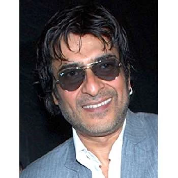 Sharad S. Kapoor - Date Of Birth, Bio, Birthdate, Parents, Networth & More