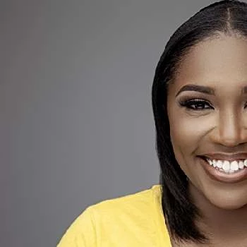 Sharae Walker - Age, Bio, Birthdate, Family, Networth & More