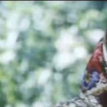 Sharafat Shakirova - Age, Bio, Birthdate, Family, Networth & More