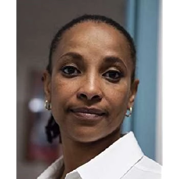 Sharanda Jones - Age, Bio, Birthdate, Family, Networth & More