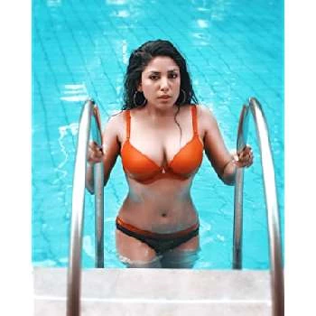 Sharanya Jit Kaur - Networth, Bio,Birthdate, Family, Wiki & More