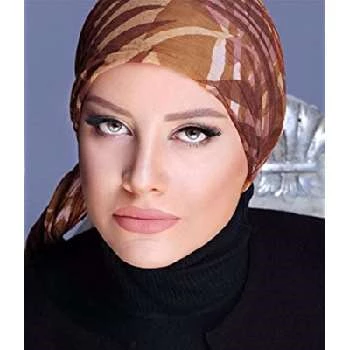 Sharareh Rokham - Age, Bio, Career, Family, Wiki, Networth & More