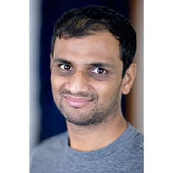 Sharath Jois - Age, Bio, Birthdate, Family, Networth & More