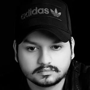 Ankit Sharda - Family, Bio, Birthday, Family, Income & More