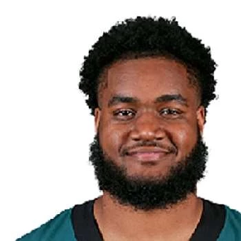 Shareef Miller - Age, Bio, Birthdate, Family, Networth & More