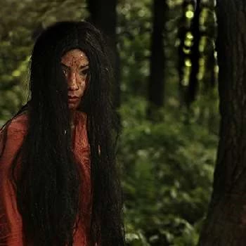 Shareefa Daanish - Age, Height, Birthdate, Family, Wiki & More