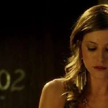 Sharelle Smith - Age, Bio, Birthdate, Family, Networth & More