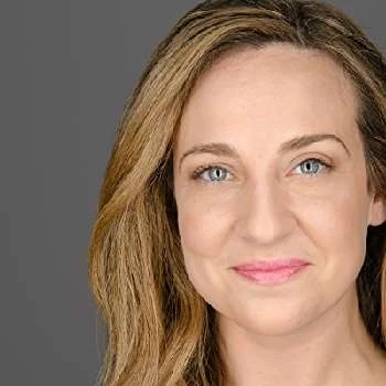 Sharena Campo - Age, Bio, Birthdate, Family, Networth & More