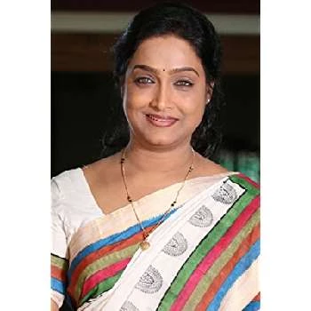 Shari - Age, Bio, Birthdate, Family, Networth & More