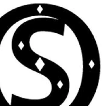 Shari B. Ellis - Age, Bio, Birthdate, Family, Networth & More