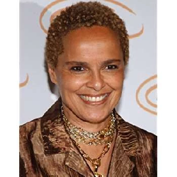 Shari Belafonte - Age, Bio, Birthdate, Family, Networth & More