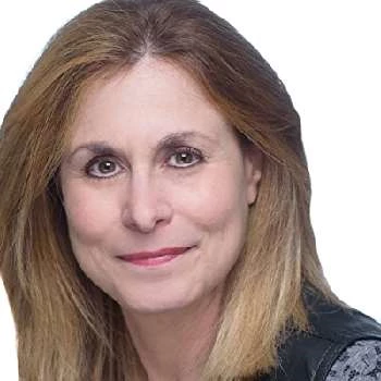 Shari Flansburg - Age, Bio, Birthdate, Family, Networth & More