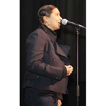 Shari Frilot - Age, Wiki, Birthdate, Bio, Networth, Family & More