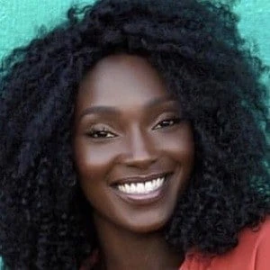 Khadija Shari - Wiki, Family, Bio, Birthdate, Networth & More