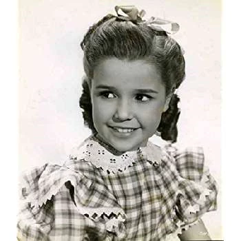 Shari Robinson - Age, Height, Birthdate, Bio, Family, Networth & More