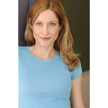 Shari Rose - Age, Bio, Birthdate, Family, Networth & More