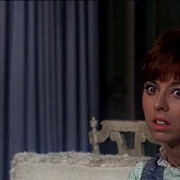 Shari Summers Biography