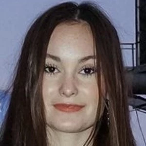 Shariah Belle True - Age, Bio, Birthdate, Family, Networth & More