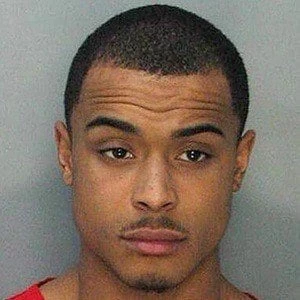 Khalil Sharieff - Age, Bio, Birthdate, Family, Networth & More