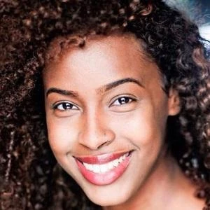 Autumn Sharif - Age, Height, Birthdate, Bio, Family, Networth & More