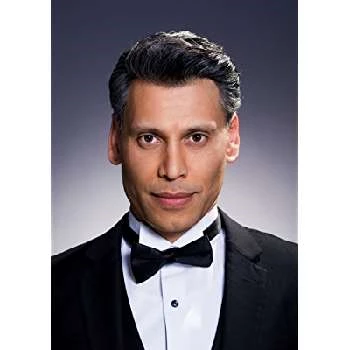 Sharif Islam - Age, Bio, Birthdate, Family, Networth & More