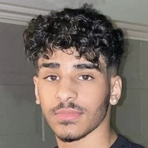 Walid Sharks Biography