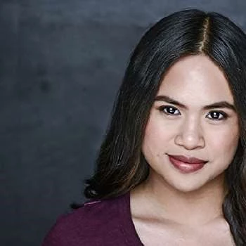 Sharla Sidon - Age, Bio, Birthdate, Family, Networth & More