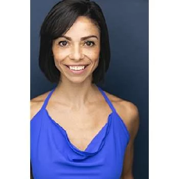 Sharlane Conner - Age, Bio, Birthdate, Family, Networth & More