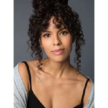 Sharlee Taylor - Age, Bio, Birthdate, Family, Networth & More