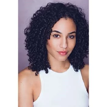 Sharlene Radlein - Age, Bio, Birthdate, Family, Networth & More