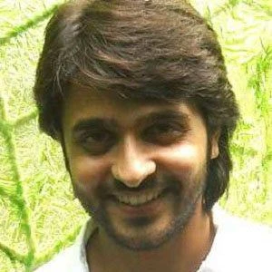 Ashish Sharma - Birthplace, Bio, Wiki, Birthday, Family, Networth & More