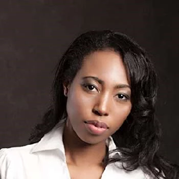 Sharma MacDonald - Age, Bio, Birthdate, Family, Networth & More