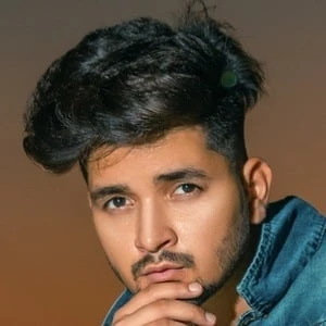 Neeraj Sharma Biography