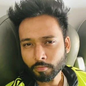 Pankaj Sharma - Networth, Bio,Birthdate, Family, Wiki & More