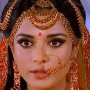Pooja Sharma Biography