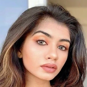 Riya Sharma - Networth, Bio, Wiki, Family, Birthday, Networth & More