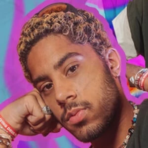 Saji Sharma - Networth, Bio, Wiki, Family, Birthday, Networth & More