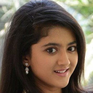 Shriya Sharma - Adderess, Bio, Birthdate, Family, Wiki & More