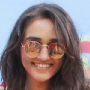 Tanya Sharma - Networth, Bio, Wiki, Family, Birthday, Networth & More