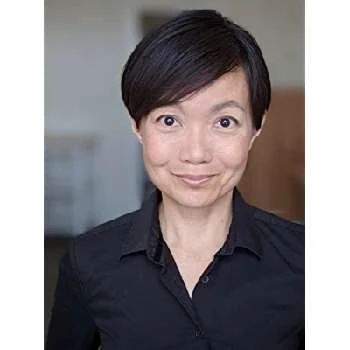 Sharmaine Yeoh - Age, Height, Birthdate, Bio, Family, Networth & More