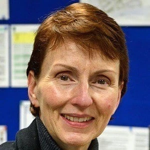 Helen Sharman - Birthplace, Bio, Wiki, Birthday, Family, Networth & More