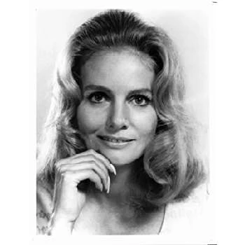 Sharon Acker - Birthdate, Age, Family, Bio, Networth & More